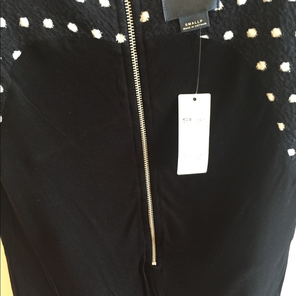 Anthropologie dress - Picture 5 of 6